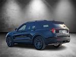 New 2025 Ford Explorer ST 4WD SUV for sale #F25574 - photo 5