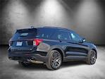 New 2025 Ford Explorer ST 4WD SUV for sale #F25574 - photo 2
