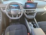 New 2025 Ford Explorer ST 4WD SUV for sale #F25574 - photo 7