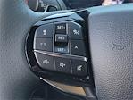 New 2025 Ford Explorer ST 4WD SUV for sale #F25574 - photo 8