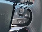 New 2025 Ford Explorer ST 4WD SUV for sale #F25574 - photo 9