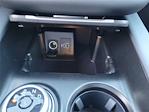 2025 Ford Explorer 4WD SUV for sale #F25575 - photo 13