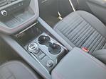 2025 Ford Explorer 4WD SUV for sale #F25575 - photo 14