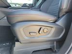 2025 Ford Explorer 4WD SUV for sale #F25575 - photo 15