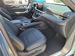 2025 Ford Explorer 4WD SUV for sale #F25575 - photo 16