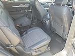 2025 Ford Explorer 4WD SUV for sale #F25575 - photo 18