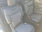 2025 Ford Explorer 4WD SUV for sale #F25575 - photo 19