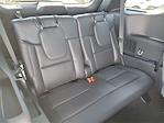 2025 Ford Explorer 4WD SUV for sale #F25575 - photo 20