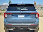 2025 Ford Explorer 4WD SUV for sale #F25575 - photo 21
