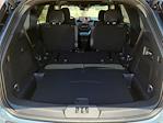 2025 Ford Explorer 4WD SUV for sale #F25575 - photo 22