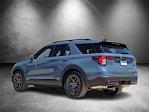 2025 Ford Explorer 4WD SUV for sale #F25575 - photo 4
