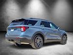 2025 Ford Explorer 4WD SUV for sale #F25575 - photo 2