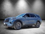 2025 Ford Explorer 4WD SUV for sale #F25575 - photo 5