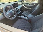 2025 Ford Explorer 4WD SUV for sale #F25575 - photo 6