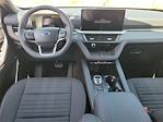 2025 Ford Explorer 4WD SUV for sale #F25575 - photo 7