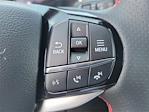 2025 Ford Explorer 4WD SUV for sale #F25575 - photo 9