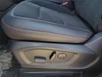 New 2025 Ford Explorer ST 4WD SUV for sale #F25578 - photo 16