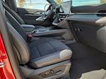 New 2025 Ford Explorer ST 4WD SUV for sale #F25578 - photo 17