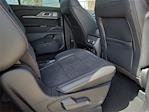 New 2025 Ford Explorer ST 4WD SUV for sale #F25578 - photo 18