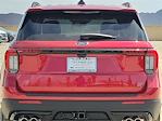 New 2025 Ford Explorer ST 4WD SUV for sale #F25578 - photo 19