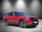 New 2025 Ford Explorer ST 4WD SUV for sale #F25578 - photo 3