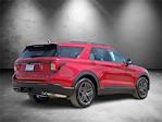 New 2025 Ford Explorer ST 4WD SUV for sale #F25578 - photo 2