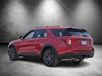 New 2025 Ford Explorer ST 4WD SUV for sale #F25578 - photo 4