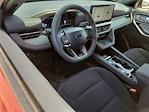 New 2025 Ford Explorer ST 4WD SUV for sale #F25578 - photo 6