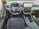 New 2025 Ford Explorer ST 4WD SUV for sale #F25578 - photo 7