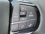 New 2025 Ford Explorer ST 4WD SUV for sale #F25578 - photo 9