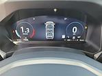 New 2025 Ford Explorer Active SUV for sale #F25579 - photo 10