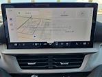 New 2025 Ford Explorer Active SUV for sale #F25579 - photo 11