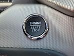 New 2025 Ford Explorer Active SUV for sale #F25579 - photo 12