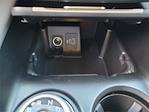 New 2025 Ford Explorer Active SUV for sale #F25579 - photo 13