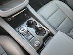 New 2025 Ford Explorer Active SUV for sale #F25579 - photo 14
