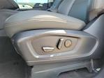 New 2025 Ford Explorer Active SUV for sale #F25579 - photo 15