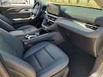 New 2025 Ford Explorer Active SUV for sale #F25579 - photo 16