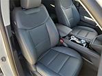 New 2025 Ford Explorer Active SUV for sale #F25579 - photo 17