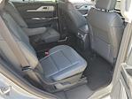 New 2025 Ford Explorer Active SUV for sale #F25579 - photo 18