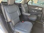 New 2025 Ford Explorer Active SUV for sale #F25579 - photo 19