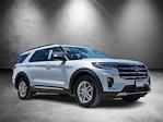 New 2025 Ford Explorer Active SUV for sale #F25579 - photo 3