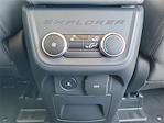 New 2025 Ford Explorer Active SUV for sale #F25579 - photo 20