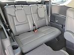 New 2025 Ford Explorer Active SUV for sale #F25579 - photo 21