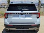 New 2025 Ford Explorer Active SUV for sale #F25579 - photo 22