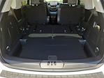 New 2025 Ford Explorer Active SUV for sale #F25579 - photo 23
