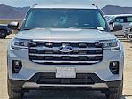 New 2025 Ford Explorer Active SUV for sale #F25579 - photo 24