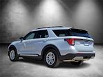 New 2025 Ford Explorer Active SUV for sale #F25579 - photo 4