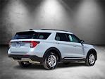 New 2025 Ford Explorer Active SUV for sale #F25579 - photo 2