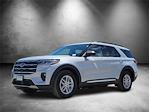 New 2025 Ford Explorer Active SUV for sale #F25579 - photo 5