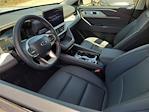 New 2025 Ford Explorer Active SUV for sale #F25579 - photo 6